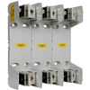 RM60400-3CR