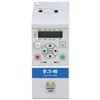 DM1-342D2EB-S20S-EM