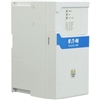 DM1-34023NB-N20B-EM