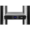 Onduleur Eaton 9E Rack 3kW
