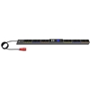 EVMAF316A