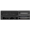 Module Bypass 93PX Parallèle