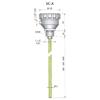 SC-A250 24VDC