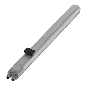 BTL5-T120-M0500-P-S103 (BTL00P4)
