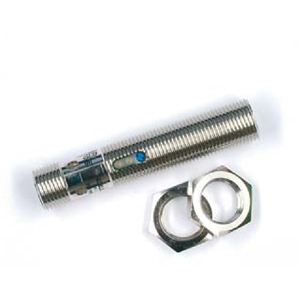 IS-120-M12-10-S-Y5