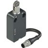 NA G020BB-DM0.2
