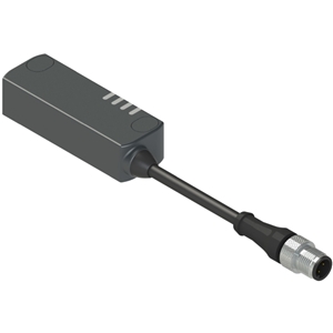 ST DD211M0.1-D0T