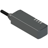 ST DL420N5