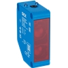GTE20G-24111170ZZZ