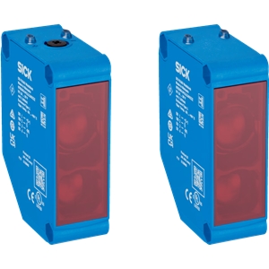 GSE20M-24112170ZZZ