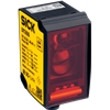 DT35S-B15251