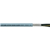 1136805 | ÖLFLEX CLASSIC 115 CY 5X0,75