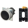 A22NN-MNM-NBA-P102-NN
