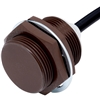 E2EW-QX12D130 2M