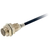 E2E-X14C118 2M