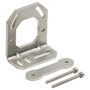 E39-L245