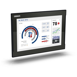 NYP13-40510-15WC1000