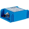 TMS88B-PLC360
