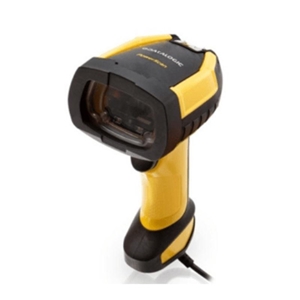 PD9630-HPK1