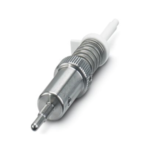 CF CRIMPHANDY 0,5/SERVICE-TOOL