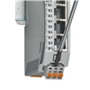 FL SWITCH 1116N