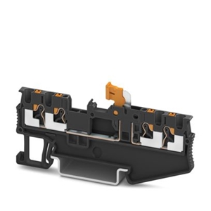 PT 1,5/S-QUATTRO-MT BK