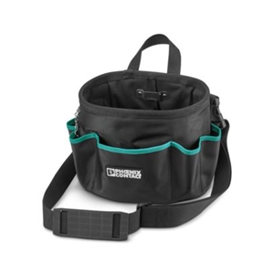 TOOL-CARRIER EMPTY CUS