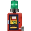 55314 | STR 1 SEV 4S AA V240AC VERT