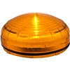 90842 | XLF JR DIRECTIONAL ORANGE