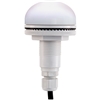 91326 | P50 S M12 WHI V12/24DAC