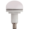 91386 | P50 A LED QC WHI V12/24DAC
