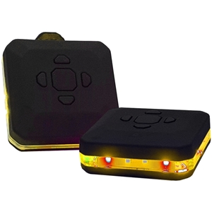 99008 | LUMINA AMBER + AIMANT