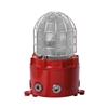 D1xB2LD20240