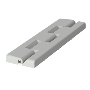 SC 1230