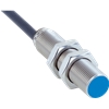 IMX12-09BNOZU2S