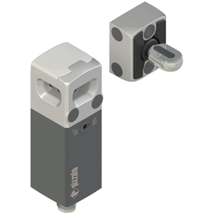 NX B42AZ1SQK-F60