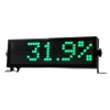 IOX121LCTR