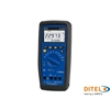 NP10-600E2