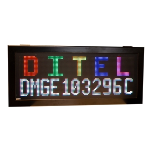 DMGE103296CF