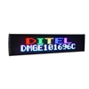 DMGE101696CP