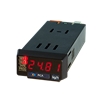 PICA104-F