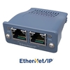 2003-IP-00