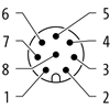 7030-48001-1140100