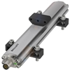 BTL PF1400-0025-C15AA0A0-000S15 (BTL44HU)