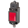 NZ2RK-538SVM5-089018
