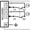 NZ2RK-538SVM5-089018