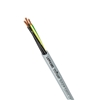 1119003 | ÖLFLEX® CLASSIC 110 3G0,5