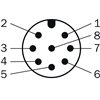DGS80B-TYHC02048