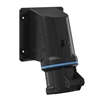 FW533306CC