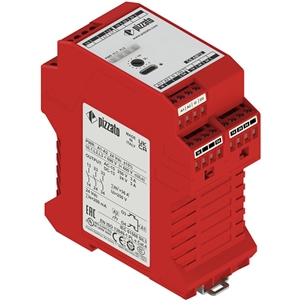 CS AM-12P1MU